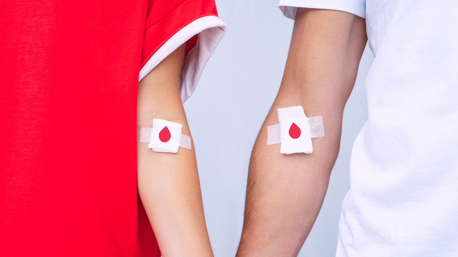 Living Related Donor (LRD)
